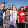 IMG_559425