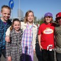 IMG_559426