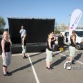 IMG_559427