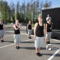 IMG_559429