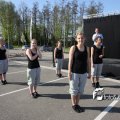 IMG_559430