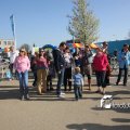 IMG_559431