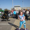 IMG_559433