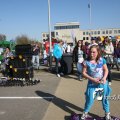 IMG_559434