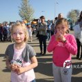IMG_559435
