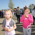 IMG_559436