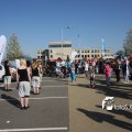 IMG_559437