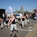 IMG_559440