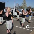 IMG_559441