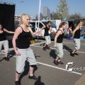 IMG_559442