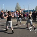 IMG_559443