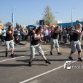 IMG_559445