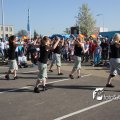 IMG_559446