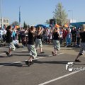 IMG_559447