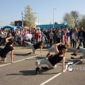 IMG_559448