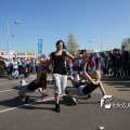 IMG_559493