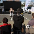IMG_559505