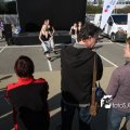 IMG_559506