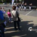 IMG_559509