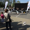 IMG_559511