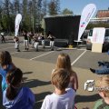IMG_559513