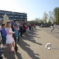 IMG_559515