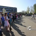 IMG_559516