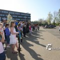 IMG_559517