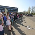 IMG_559518