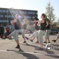 IMG_559519