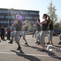 IMG_559520