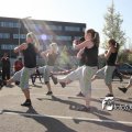 IMG_559521