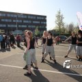 IMG_559522