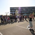 IMG_559523