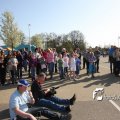 IMG_559524