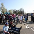 IMG_559525
