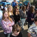 IMG_559526