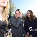 IMG_559530