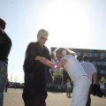 IMG_559538