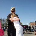IMG_559539
