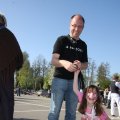 IMG_559540