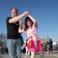 IMG_559542