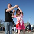 IMG_559544