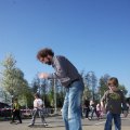 IMG_559547
