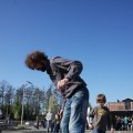 IMG_559548