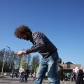 IMG_559549