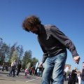 IMG_559550