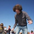IMG_559551