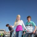IMG_559553