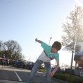 IMG_559558